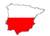 TOLDELUX - Polski